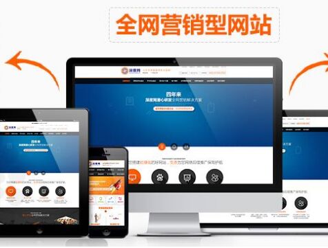 指导离职公积金代办提取的全攻略